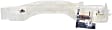 96597 Door Handle Reinforcement - Sold Individually