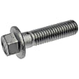966-002 OE Solutions Series Hub Mounting Bolt - Direct Fit