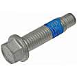 966-002 OE Solutions Series Hub Mounting Bolt - Direct Fit