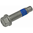 966-003 OE Solutions Series Hub Mounting Bolt - Direct Fit