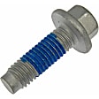 966-005 OE Solutions Series Hub Mounting Bolt