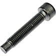 966-005 OE Solutions Series Hub Mounting Bolt