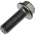 966-005 OE Solutions Series Hub Mounting Bolt