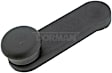96649 Window Crank Help Series
