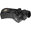 970-002 OE Solutions Series ABS Speed Sensor Sold individually