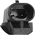 970-002 OE Solutions Series ABS Speed Sensor Sold individually