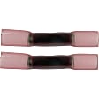 970-009 ABS Cable Harness - Direct Fit, Sold individually