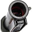 970-017 Front, Driver or Passenger Side OE Solutions Series ABS Speed Sensor Sold Individually