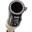 970-018 Front, Driver or Passenger Side OE Solutions Series ABS Speed Sensor Sold Individually