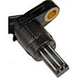 970-039 Rear, Driver or Passenger Side OE Solutions Series ABS Speed Sensor Sold Individually