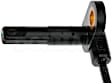 970-048 Front, Driver Side OE Solutions Series ABS Speed Sensor Sold Individually