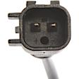 970-052 Front, Driver or Passenger Side OE Solutions Series ABS Speed Sensor 4WD Sold Individually