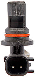 970-069 Rear, Center OE Solutions Series ABS Speed Sensor Sold Individually