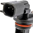 970-069 Rear, Center OE Solutions Series ABS Speed Sensor Sold Individually