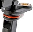 970-069 Rear, Center OE Solutions Series ABS Speed Sensor Sold Individually