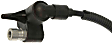 970-083 Rear, Passenger Side OE Solutions Series ABS Speed Sensor Sold Individually