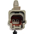 970-099 Rear, Passenger Side OE Solutions Series ABS Speed Sensor Sold individually