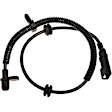 970-104 OE Solutions Series ABS Speed Sensor Sold Individually