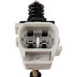 970-126 Front, Passenger Side OE Solutions Series ABS Speed Sensor Sold Individually