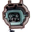970-260 Rear, Driver Side OE Solutions Series ABS Speed Sensor Sold Individually