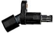 970-265 Rear, Driver or Passenger Side OE Solutions Series ABS Speed Sensor Sold individually