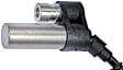 970-281 OE Solutions Series ABS Speed Sensor Sold Individually