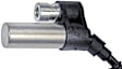 970-281 OE Solutions Series ABS Speed Sensor Sold Individually