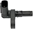 970-330 Front or Rear, Passenger Side OE Solutions Series ABS Speed Sensor Sold individually