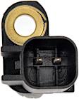970-373 Rear, Driver or Passenger Side OE Solutions Series ABS Speed Sensor Sold Individually
