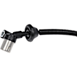 970-415 Rear, Driver Side OE Solutions Series ABS Speed Sensor Sold Individually