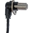 970-900 OE Solutions Series ABS Speed Sensor Sold Individually