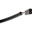 970-900 OE Solutions Series ABS Speed Sensor Sold Individually