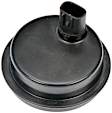 970-935 OE Solutions Series ABS Speed Sensor Sold individually
