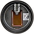 970-935 OE Solutions Series ABS Speed Sensor Sold individually