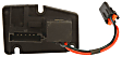 973-000 Blower Motor Resistor OE Solutions Series