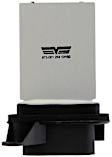 973-001 Blower Motor Resistor OE Solutions Series