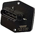 973-003 Blower Motor Resistor OE Solutions Series