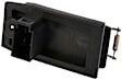 973-012 Blower Motor Resistor OE Solutions Series