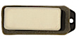 973-020 Blower Motor Resistor OE Solutions Series