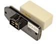 973-020 Blower Motor Resistor OE Solutions Series