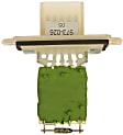 973-026 Blower Motor Resistor OE Solutions Series