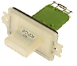 973-026 Blower Motor Resistor OE Solutions Series