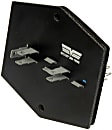 973-037 Blower Motor Resistor OE Solutions Series