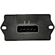 973-045 Blower Motor Resistor OE Solutions Series