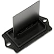 973-045 Blower Motor Resistor OE Solutions Series