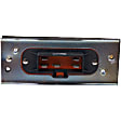 973-048 Blower Motor Resistor OE Solutions Series