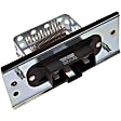 973-048 Blower Motor Resistor OE Solutions Series