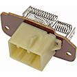 973-060 Blower Motor Resistor OE Solutions Series