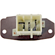 973-060 Blower Motor Resistor OE Solutions Series