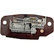 973-060 Blower Motor Resistor OE Solutions Series